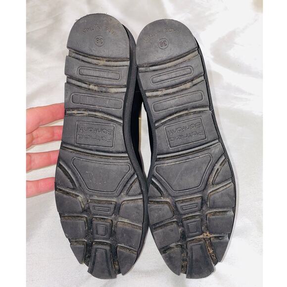 Patrizia Bonfanti Yaya Sock Boot - Women's Size 38 (US 7.5 - 8) - Made in Italy - Picture 10 of 13